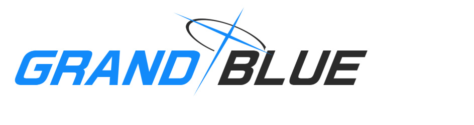 【趣站】蓝色是智慧的颜色-蔚蓝档案标题生成器 - ACG17.COM