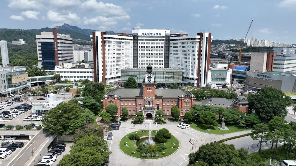 图片[1]-韩国医政对峙超140天：医学教授让步结束停诊，但大型医院已损失惨重-萌番资讯网