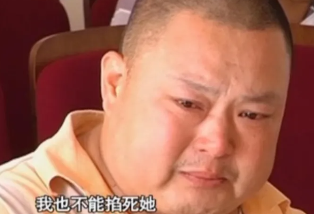 图片[3]-北京男子因拖欠医院17万，被警方抓捕，到他家取证时，民警却掏出现金：我们交个朋友-小师评