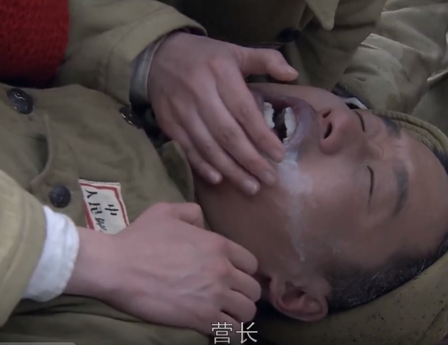 图片[16]-“你怎么撒泡尿就死了呢？”在西藏无人区小便的代价令人难以承受-小师评