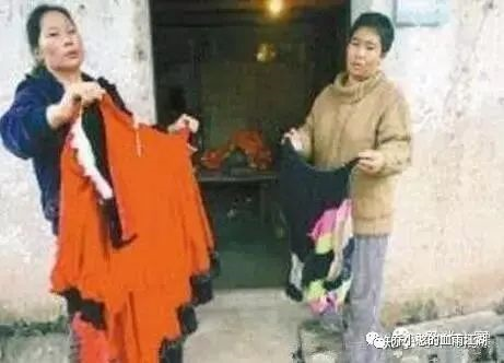 图片[4]-大案纪实：重庆红裙男孩离奇死亡案，重庆男孩穿红衣吊挂身亡，警方如何解释的?-小师评