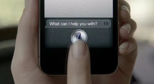 图片[5]-苹果官宣：iOS 18要来了！史诗级更新-小师评