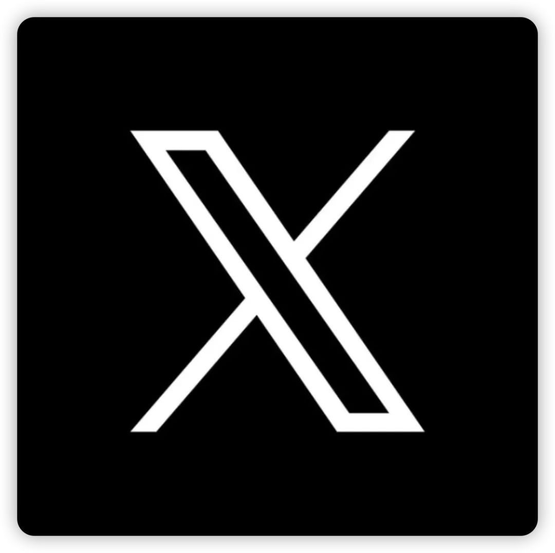 X 平台要上线“成人社区”，马斯克玩的有点大啊