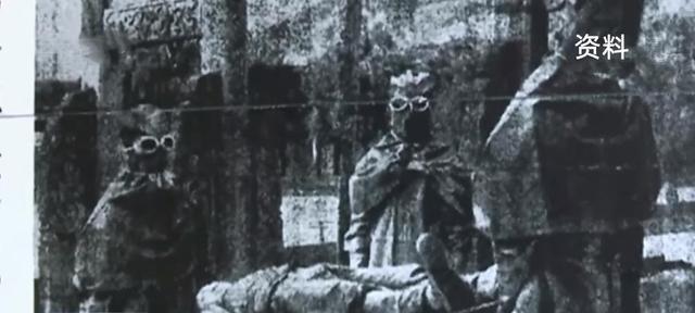 图片[5]-日本731部队曝光：731部队日本少年士兵也被用来做实验-小师评