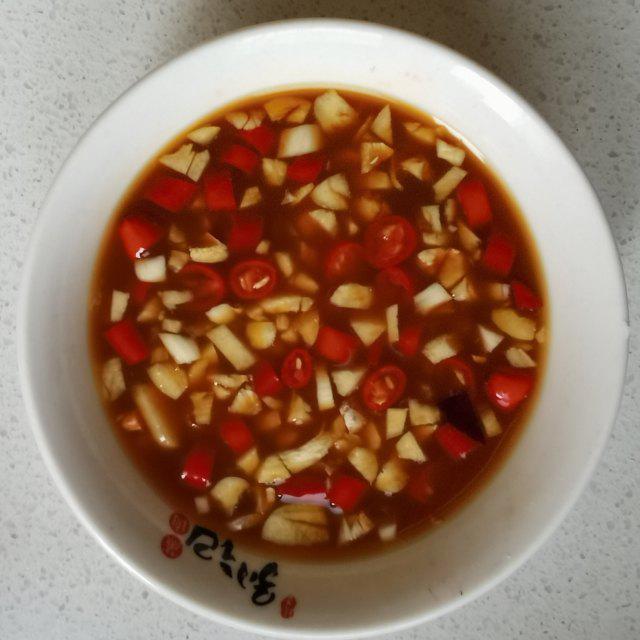 图片[7]-红烧茄子的家常做法（家常红烧茄子，营养健康，味道更鲜美）-小师评