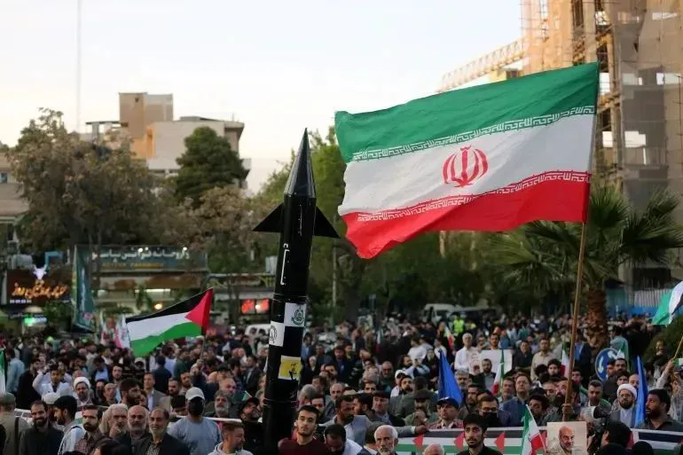 伊朗改革运动_伊朗改革运动名词解释_